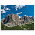 Featured image 1 for Majestic Dolomites Of Italy