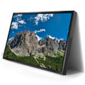 Thumbnail image 2 for Majestic Dolomites Of Italy