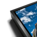 Thumbnail image 11 for Majestic Dolomites Of Italy
