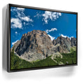 Featured image 5 for Majestic Dolomites Of Italy