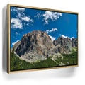 Featured image 7 for Majestic Dolomites Of Italy