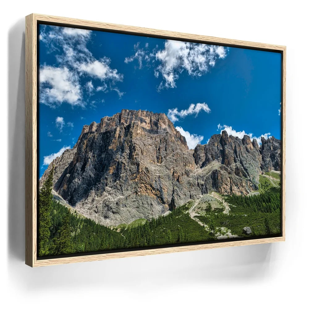 Featured image 9 for Majestic Dolomites Of Italy