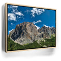Featured image 9 for Majestic Dolomites Of Italy