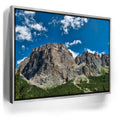 Featured image 8 for Majestic Dolomites Of Italy
