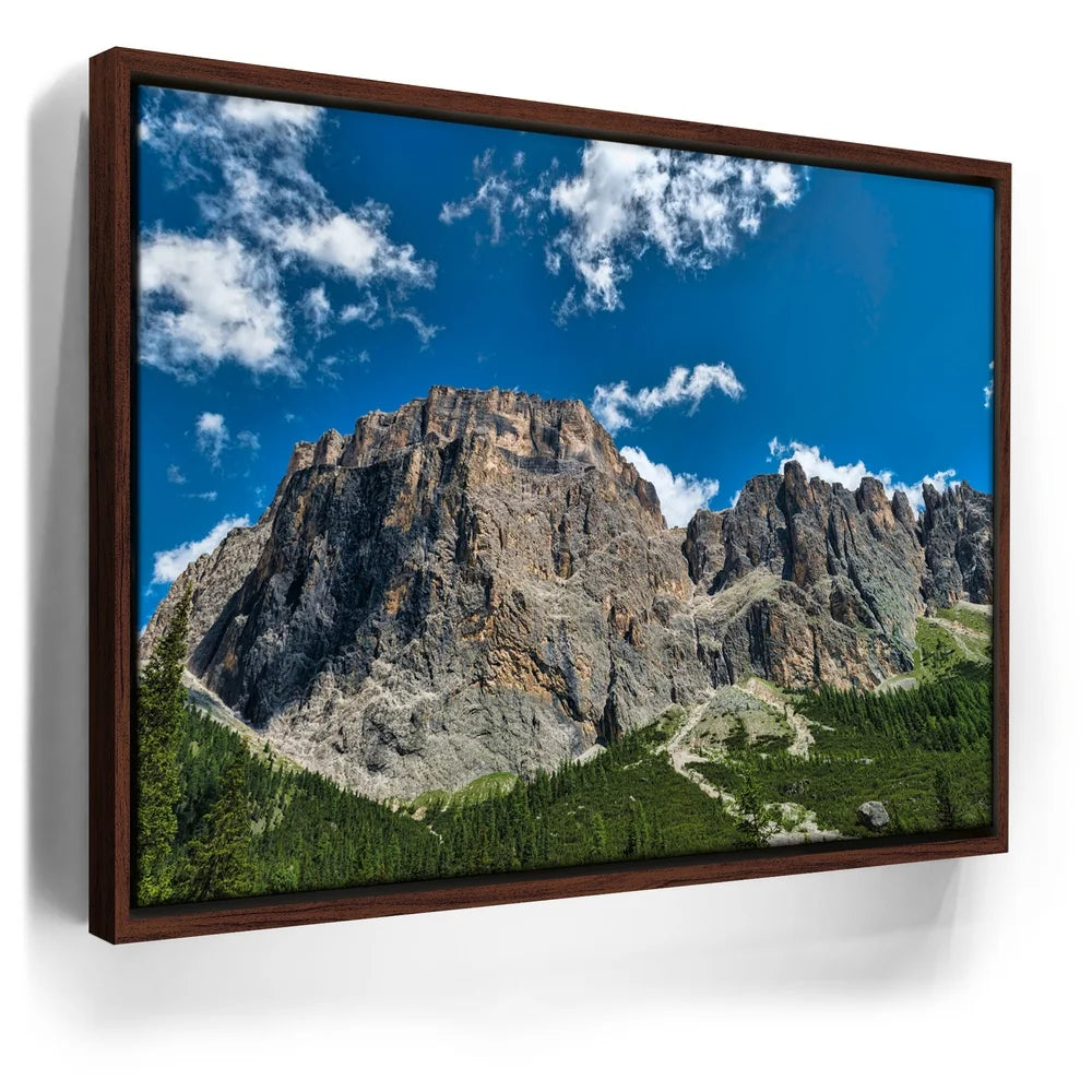Featured image 10 for Majestic Dolomites Of Italy