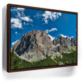 Featured image 10 for Majestic Dolomites Of Italy