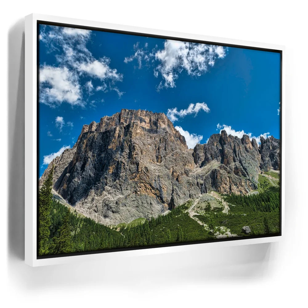 Featured image 6 for Majestic Dolomites Of Italy