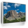 Featured image 6 for Majestic Dolomites Of Italy