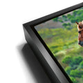 Thumbnail image 11 for Majestic Horse Hilltop