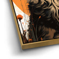 Thumbnail image 12 for Majestic Maine Coon