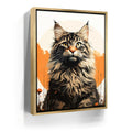 Featured image 7 for Majestic Maine Coon