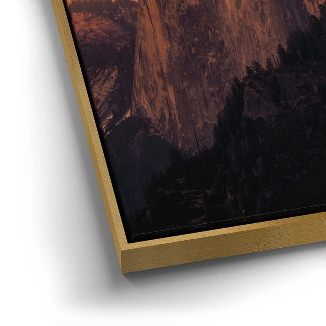 Featured image 12 for Majestic Rise