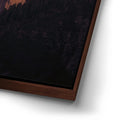 Thumbnail image 14 for Majestic Rise