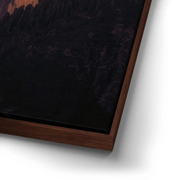 Featured image 14 for Majestic Rise