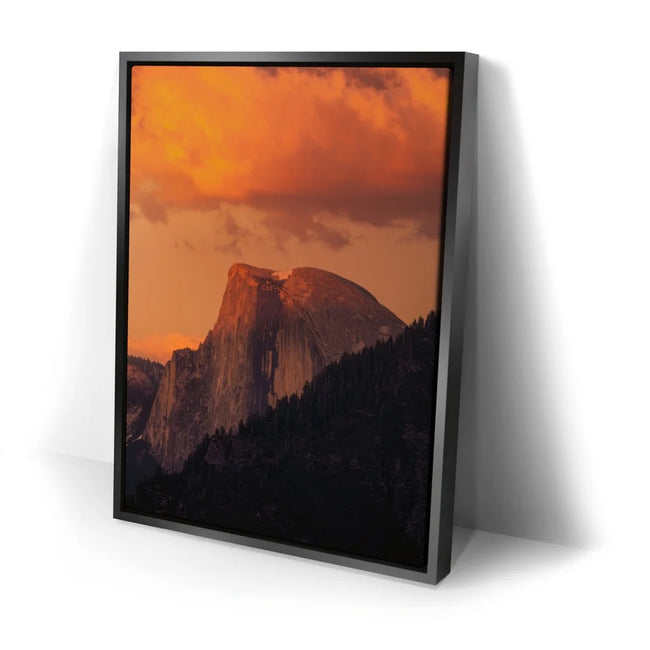 Featured image 2 for Majestic Rise