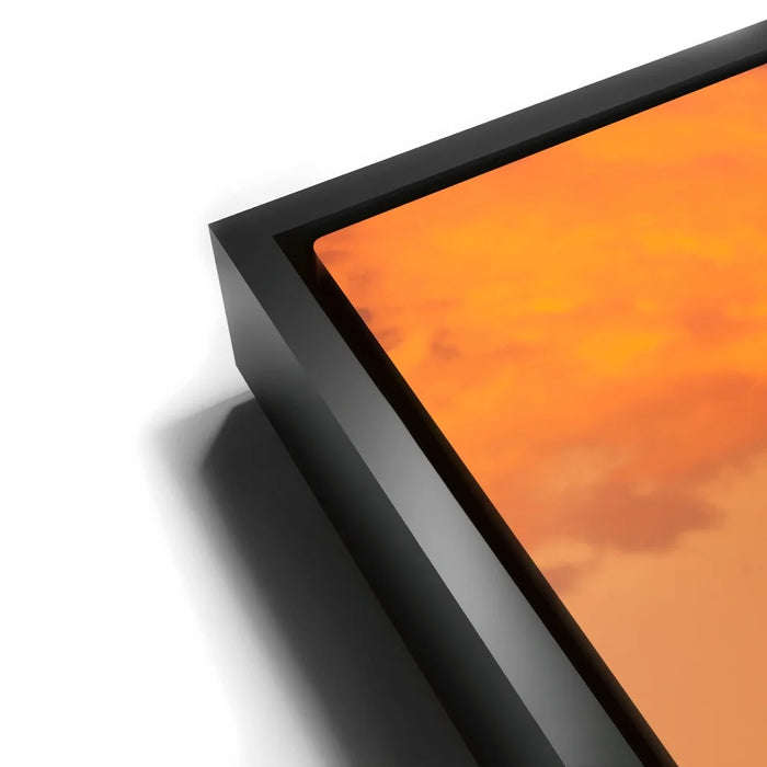 Featured image 11 for Majestic Rise