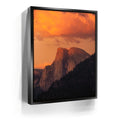 Featured image 5 for Majestic Rise