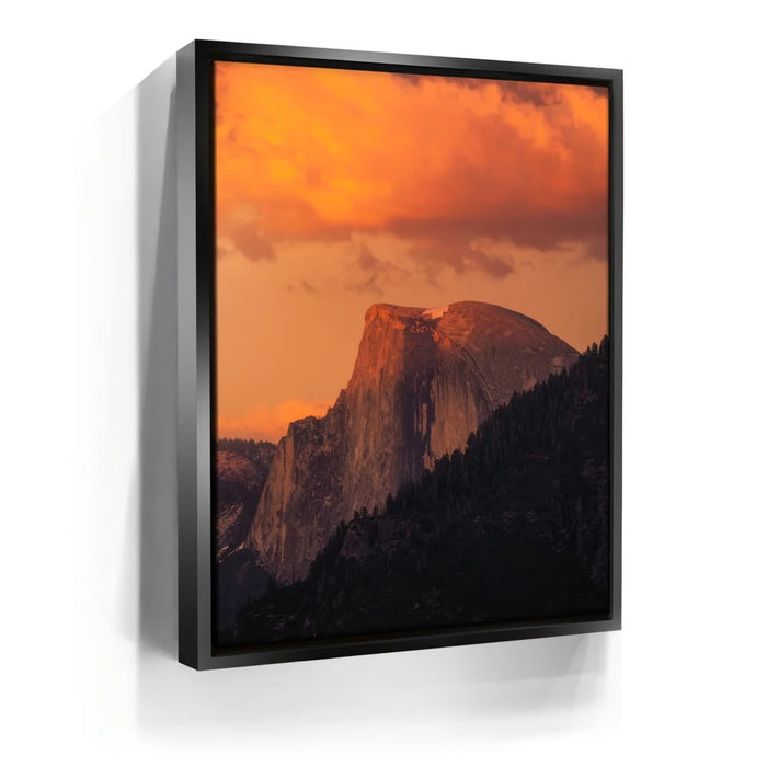 Featured image 5 for Majestic Rise