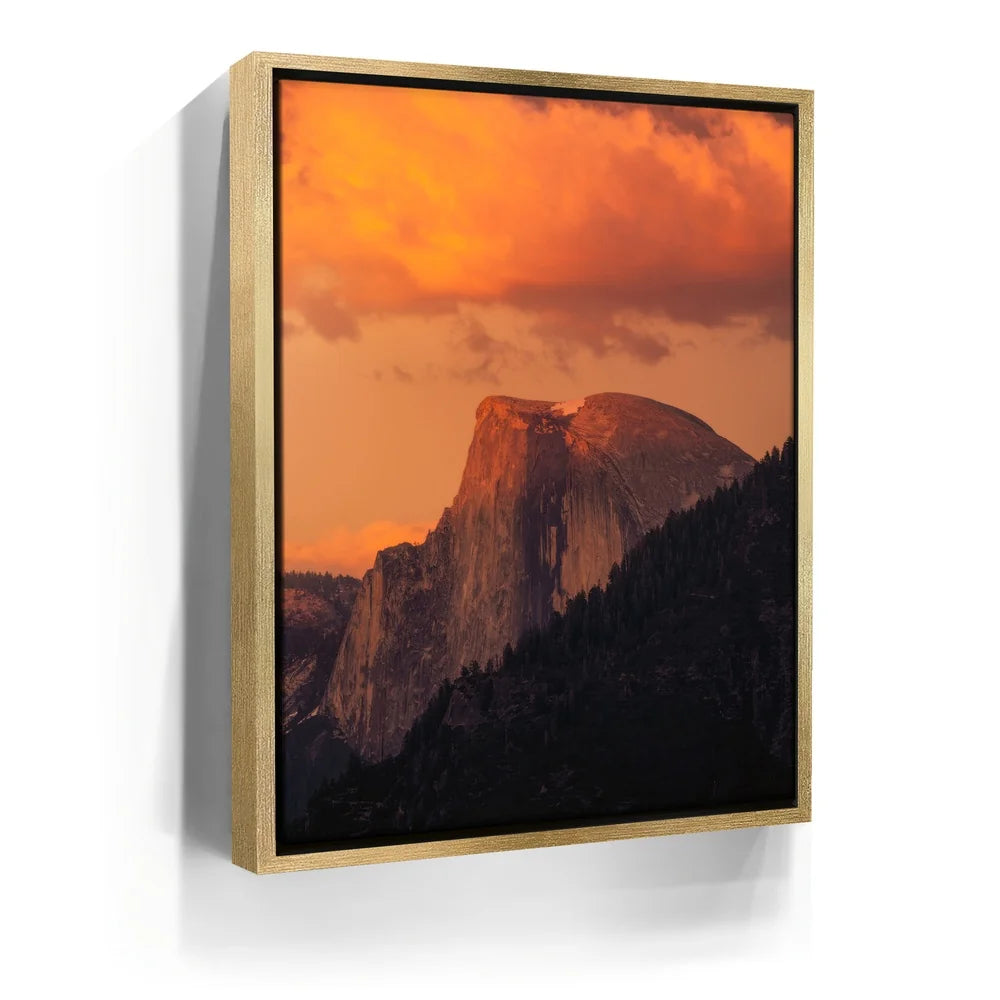Featured image 7 for Majestic Rise