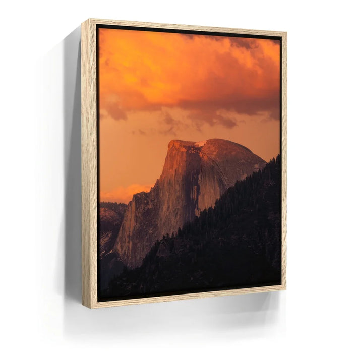 Featured image 9 for Majestic Rise