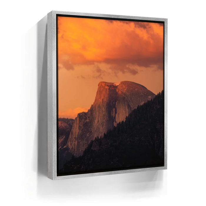 Featured image 8 for Majestic Rise