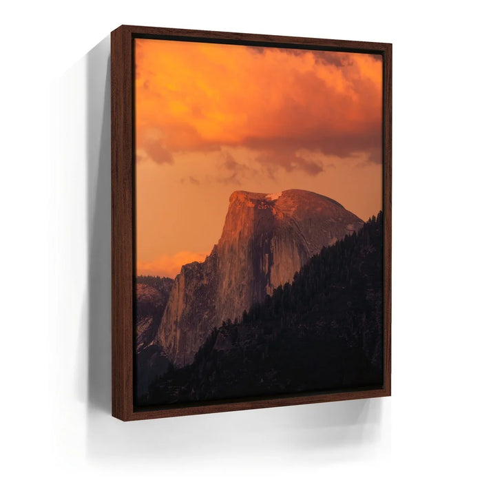 Featured image 10 for Majestic Rise