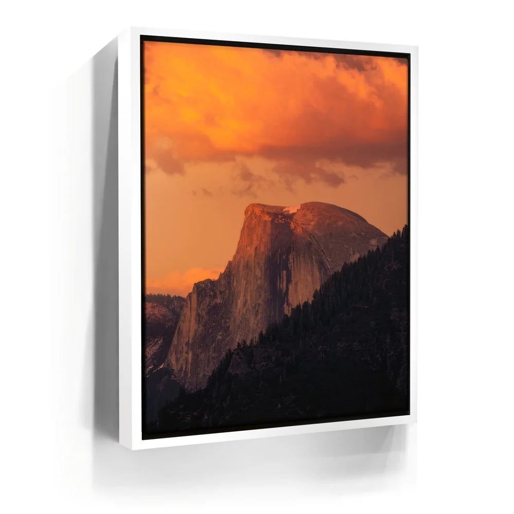 Featured image 6 for Majestic Rise
