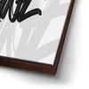 Thumbnail image 14 for Make It Count - Calligraphy