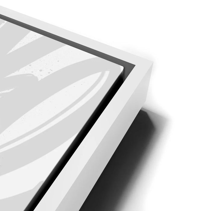 Featured image 13 for Make It Count - Calligraphy