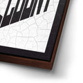 Thumbnail image 14 for Make It Count - Cracked Paint