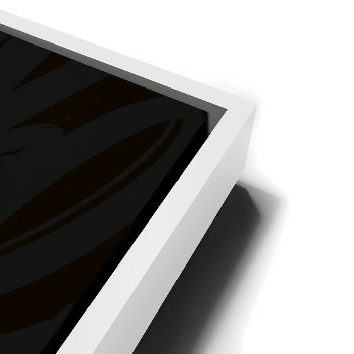 Featured image 13 for Make It Count - Red - Calligraphy