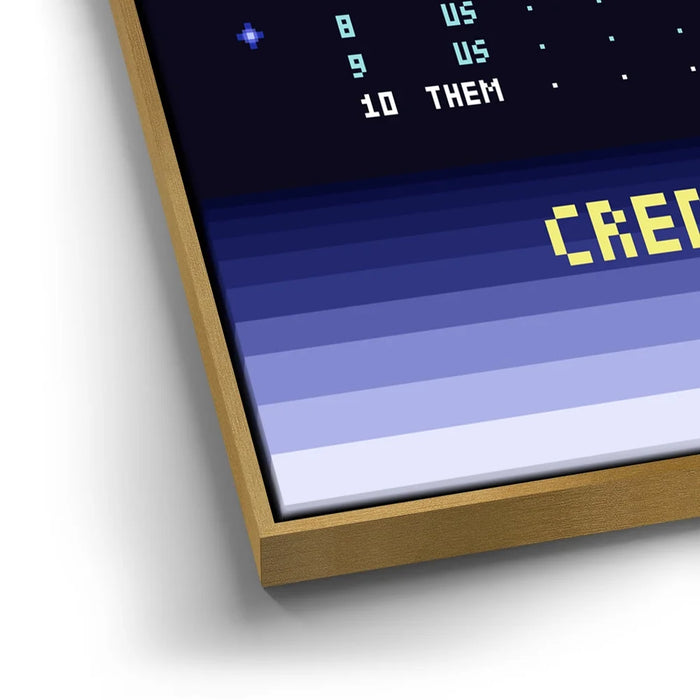 Featured image 12 for Make It Count - Top Scores