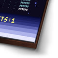 Thumbnail image 14 for Make It Count - Top Scores