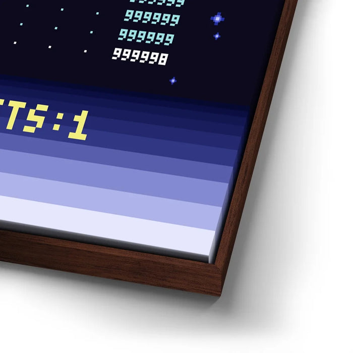 Featured image 14 for Make It Count - Top Scores