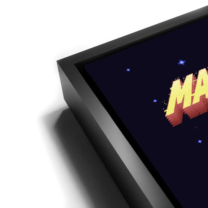 Featured image 11 for Make It Count - Top Scores