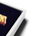 Thumbnail image 13 for Make It Count - Top Scores