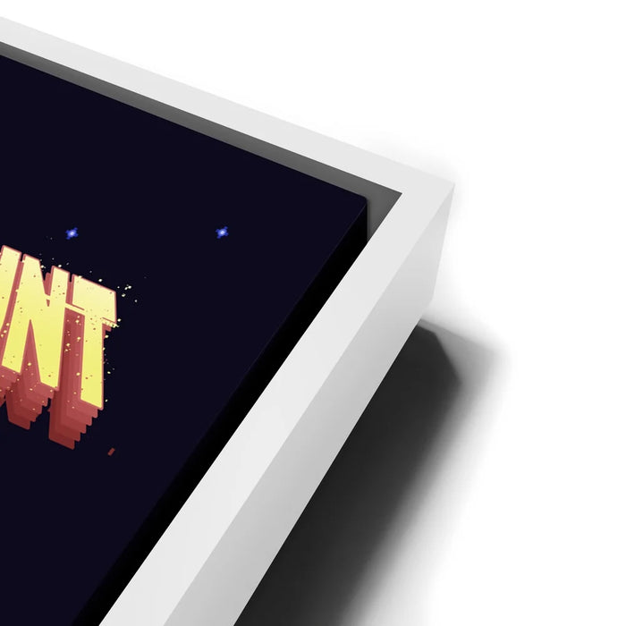 Featured image 13 for Make It Count - Top Scores