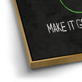 Thumbnail image 12 for Make It Exist - Color