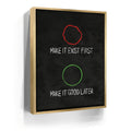 Featured image 7 for Make It Exist - Color