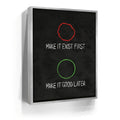 Featured image 8 for Make It Exist - Color