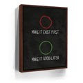 Featured image 10 for Make It Exist - Color