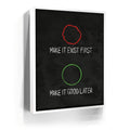 Featured image 6 for Make It Exist - Color