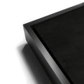 Thumbnail image 11 for Make It Exist - White