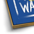 Thumbnail image 12 for Make Love Not War