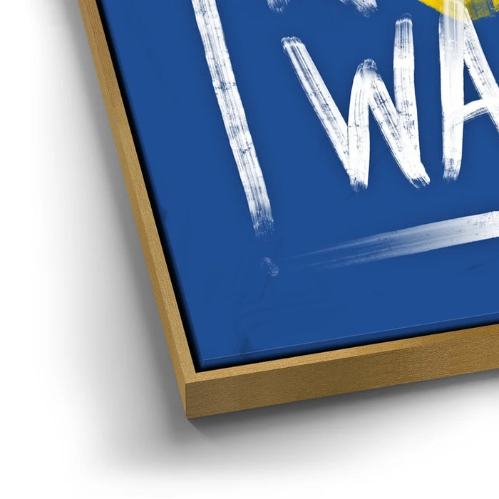 Featured image 12 for Make Love Not War