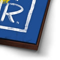 Thumbnail image 14 for Make Love Not War