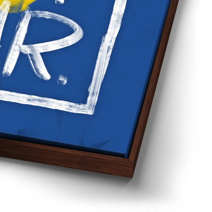 Featured image 14 for Make Love Not War