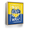 Featured image 9 for Make Love Not War