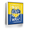 Featured image 6 for Make Love Not War