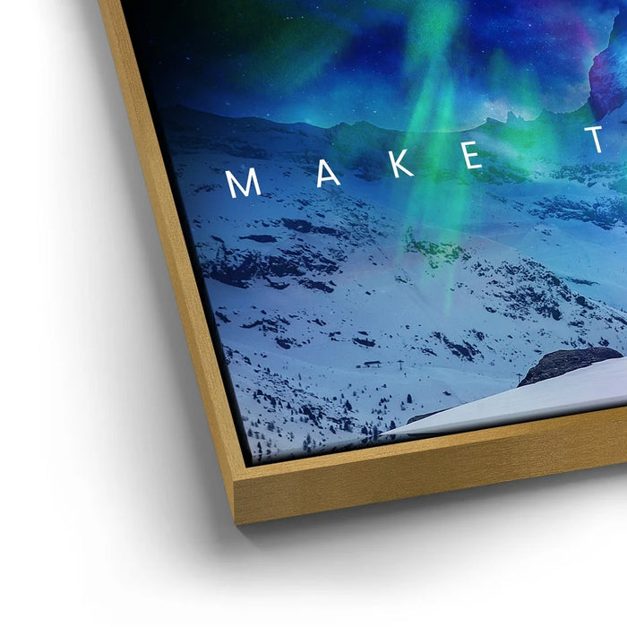 Featured image 12 for Make The Climb